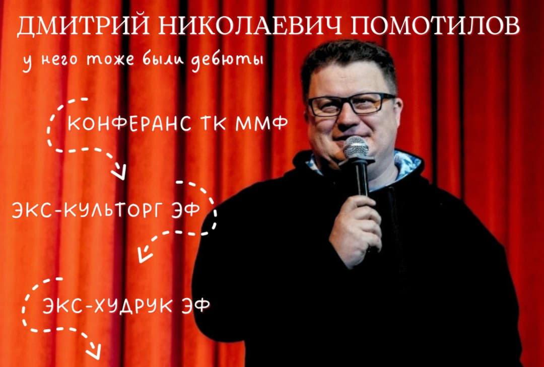 Описание изображения